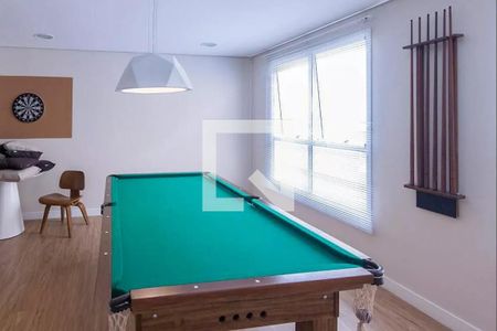 Apartamento à venda com 2 quartos, 70m² em Vila Ipojuca, São Paulo