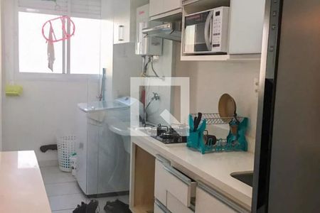 Apartamento à venda com 2 quartos, 70m² em Vila Ipojuca, São Paulo