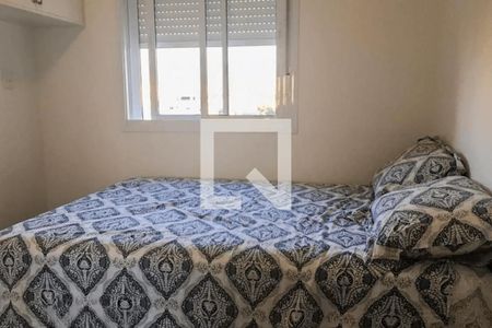 Apartamento à venda com 2 quartos, 70m² em Vila Ipojuca, São Paulo