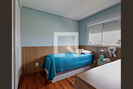 Apartamento à venda com 3 quartos, 210m² em Vila Olímpia, São Paulo