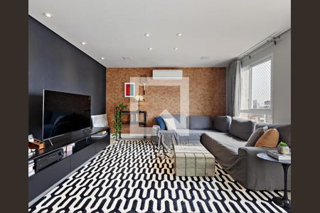 Apartamento à venda com 3 quartos, 210m² em Vila Olímpia, São Paulo