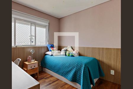 Apartamento à venda com 3 quartos, 210m² em Vila Olímpia, São Paulo