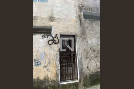 Casa para alugar com 1 quarto, 40m² em Jardim Presidente Dutra, Guarulhos