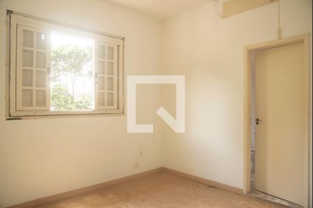 Suíte 1 de casa para alugar com 2 quartos, 108m² em Mirandópolis, São Paulo