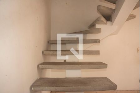 Sala de casa para alugar com 2 quartos, 108m² em Mirandópolis, São Paulo