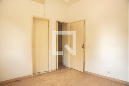 Suíte 1 de casa para alugar com 2 quartos, 108m² em Mirandópolis, São Paulo