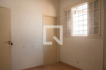 Suíte 2 de casa para alugar com 2 quartos, 108m² em Mirandópolis, São Paulo