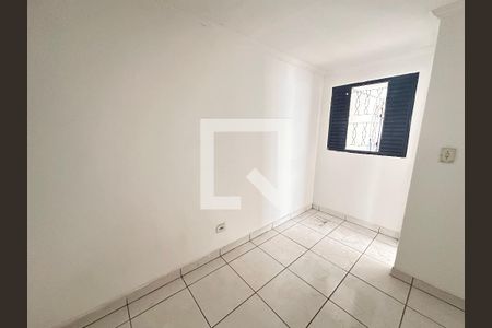 Quarto 2 de casa para alugar com 2 quartos, 40m² em Jardim Presidente Dutra, Guarulhos