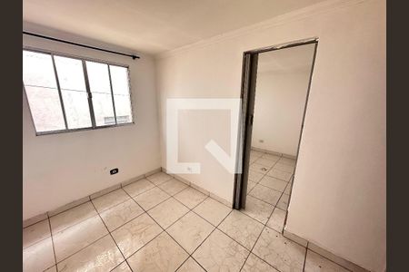 Casa para alugar com 2 quartos, 40m² em Jardim Presidente Dutra, Guarulhos