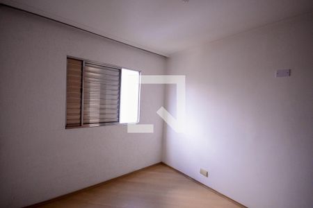 Quarto 2 de apartamento para alugar com 2 quartos, 50m² em Vila da Saúde, São Paulo