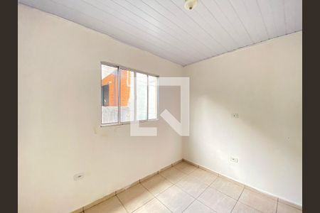 Sala de casa para alugar com 2 quartos, 40m² em Jardim Presidente Dutra, Guarulhos
