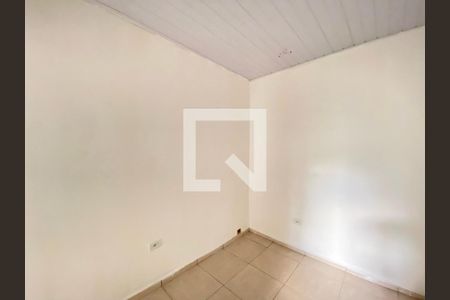 Quarto 1 de casa para alugar com 2 quartos, 40m² em Jardim Presidente Dutra, Guarulhos
