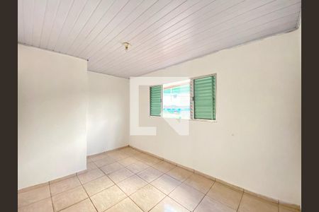 Quarto 2 de casa para alugar com 2 quartos, 40m² em Jardim Presidente Dutra, Guarulhos