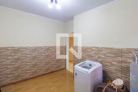 Quarto 3 de casa à venda com 4 quartos, 172m² em Fátima, Canoas