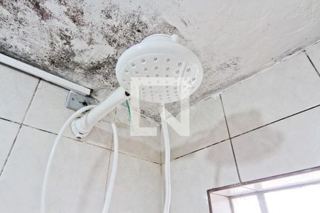 Banheiro de casa à venda com 2 quartos, 300m² em Santana, São Paulo