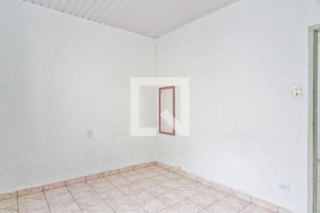 Quarto de casa à venda com 2 quartos, 300m² em Santana, São Paulo