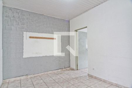 Sala de casa à venda com 2 quartos, 300m² em Santana, São Paulo