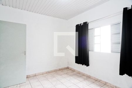 Quarto de casa à venda com 2 quartos, 300m² em Santana, São Paulo