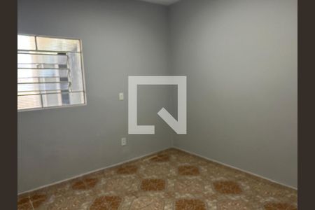 Quarto de casa para alugar com 2 quartos, 85m² em Jardim Santo Expedito, Campinas