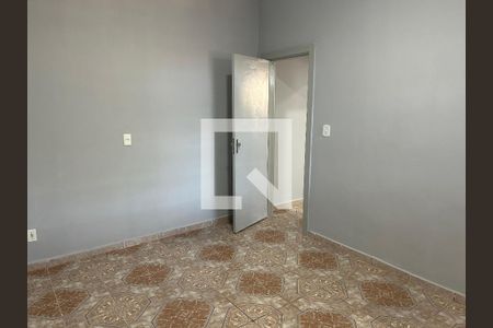Quarto de casa para alugar com 2 quartos, 85m² em Jardim Santo Expedito, Campinas