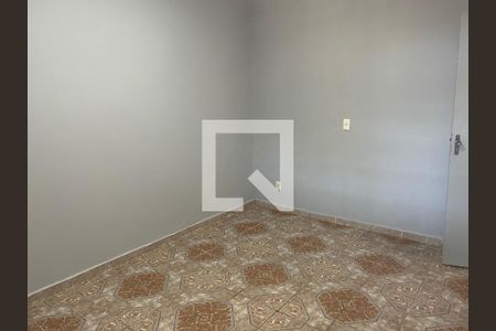 Quarto de casa para alugar com 2 quartos, 85m² em Jardim Santo Expedito, Campinas