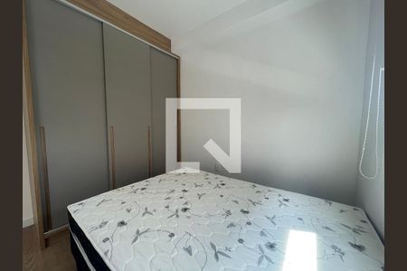 Studio de apartamento à venda com 1 quarto, 24m² em Vila Butantã, São Paulo