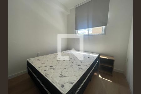 Studio de apartamento à venda com 1 quarto, 24m² em Vila Butantã, São Paulo