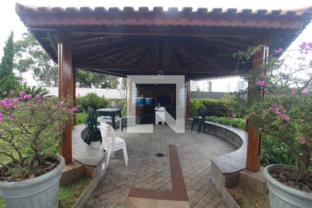 Apartamento à venda com 3 quartos, 88m² em Parada Inglesa, São Paulo
