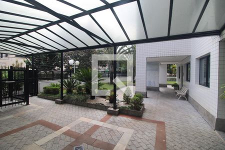 Apartamento à venda com 3 quartos, 88m² em Parada Inglesa, São Paulo
