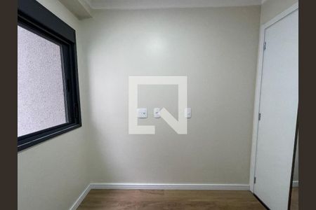 Quarto 1 de apartamento para alugar com 2 quartos, 40m² em Butantã, São Paulo
