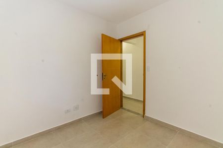 Quarto de kitnet/studio para alugar com 1 quarto, 35m² em Vila Carrão, São Paulo