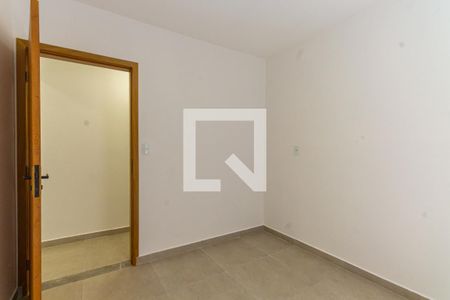Quarto de kitnet/studio para alugar com 1 quarto, 35m² em Vila Carrão, São Paulo