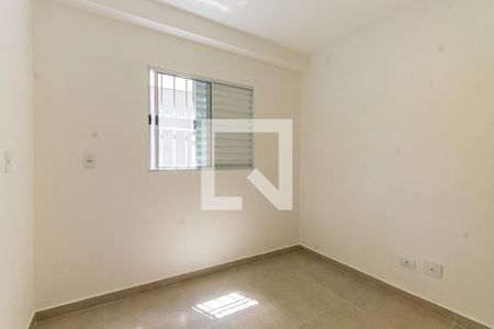 Quarto de kitnet/studio para alugar com 1 quarto, 35m² em Vila Carrão, São Paulo