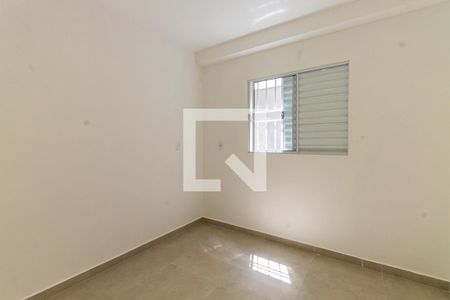 Quarto de kitnet/studio para alugar com 1 quarto, 35m² em Vila Carrão, São Paulo