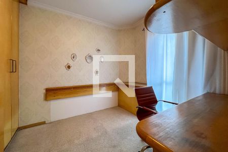 Quarto 3 de apartamento à venda com 3 quartos, 114m² em Vila Monumento, São Paulo