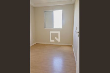 Quarto 1 de apartamento para alugar com 2 quartos, 45m² em Jardim Isis, Cotia