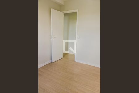 Quarto 1 de apartamento para alugar com 2 quartos, 45m² em Jardim Isis, Cotia