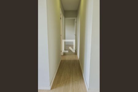 Quarto 1 de apartamento para alugar com 2 quartos, 45m² em Jardim Isis, Cotia