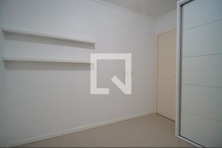 Quarto 1 de apartamento para alugar com 2 quartos, 130m² em Canudos, Novo Hamburgo