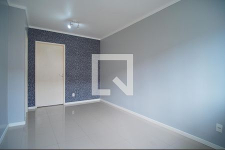 Sala de apartamento para alugar com 2 quartos, 130m² em Canudos, Novo Hamburgo