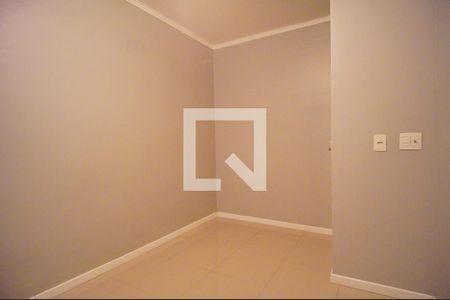 Quarto 2 de apartamento para alugar com 2 quartos, 130m² em Canudos, Novo Hamburgo