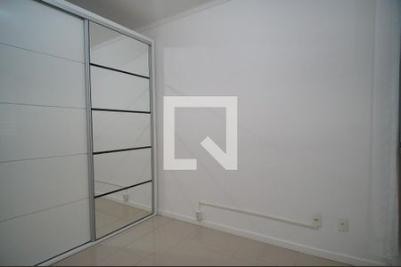 Quarto 1 de apartamento para alugar com 2 quartos, 130m² em Canudos, Novo Hamburgo