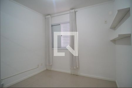 Quarto 1 de apartamento para alugar com 2 quartos, 130m² em Canudos, Novo Hamburgo