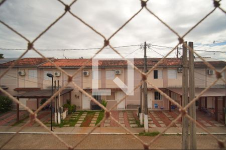 Vista do Quarto 1 de apartamento para alugar com 2 quartos, 130m² em Canudos, Novo Hamburgo