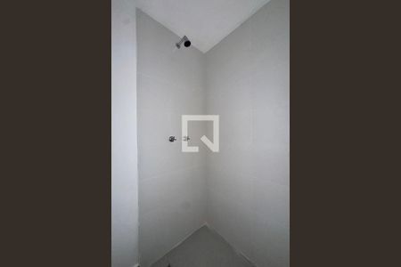 Banheiro de apartamento à venda com 1 quarto, 38m² em Centro, Rio de Janeiro