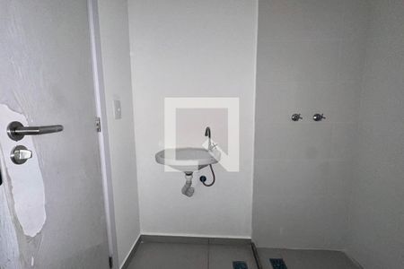 Banheiro de apartamento à venda com 1 quarto, 38m² em Centro, Rio de Janeiro