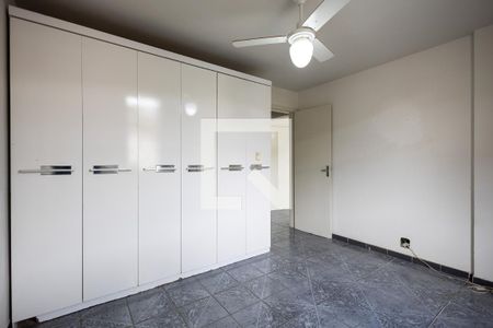 Quarto de apartamento para alugar com 1 quarto, 60m² em Riachuelo, Rio de Janeiro
