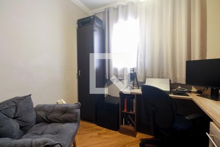 Quarto 2 de casa à venda com 3 quartos, 160m² em Vila Matilde, São Paulo