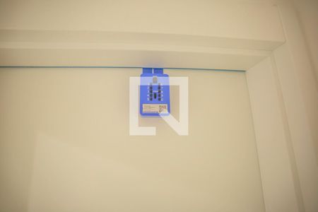 Kitnet/Studio à venda com 1 quarto, 25m² em Vila da Saúde, São Paulo