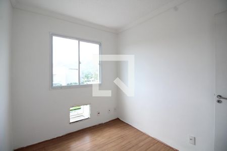 Quarto 1 de apartamento para alugar com 2 quartos, 54m² em Anil, Rio de Janeiro